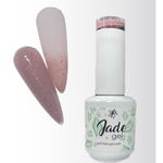 Jade Gel Blush