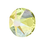 Jonquil AB - SWAROVSKI FLATBACK