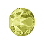 Jonquil - SWAROVSKI FLATBACK