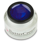 Justice, ButterCream Color Gel, 5 ml