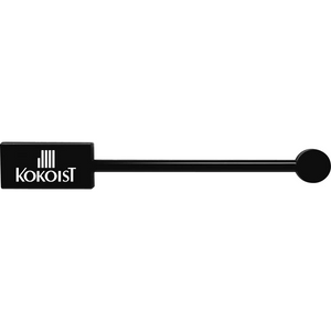 K- 5D Gel Magnet