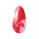 K- BI-01 Bleeding Ink Red