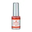 K- BI-01 Bleeding Ink Red