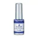 K- BI-02 Bleeding Ink Purple
