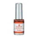 K- BI-05 Bleeding Ink Brown
