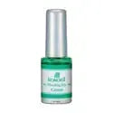 K- BI-06 Bleeding Ink Green