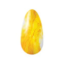 K- BI-07 Bleeding Ink Yellow
