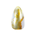 K- BI-11 Bleeding Ink Metallic Khaki