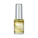 K- BI-11 Bleeding Ink Metallic Khaki