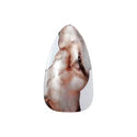K- BI-13 Bleeding Ink Metallic Brown