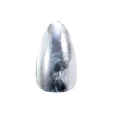 K- BI-14 Bleeding Ink Metallic Silver
