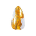 K- BI-15 Bleeding Ink Metallic Gold