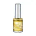 K- BI-15 Bleeding Ink Metallic Gold
