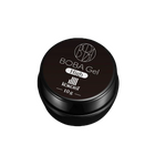 K- BOBA Gel High 10G Clear