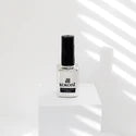 K- Bonding Duo in Bottle 100G (REFILL BOTTLE w/ Cap)