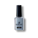 K- Bonding Duo in Bottle 15ml