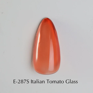 K- Botanical Clear Glass Series E284S-E289S