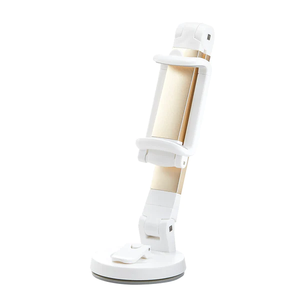 K- Compact Holder