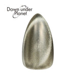 K- Down Under Planet U-01 Black Hole