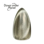 K- Down Under Planet U-01 Black Hole