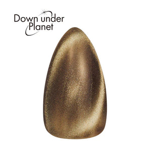 K- Down Under Planet U-02 Star Desert