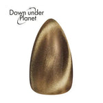 K- Down Under Planet U-02 Star Desert