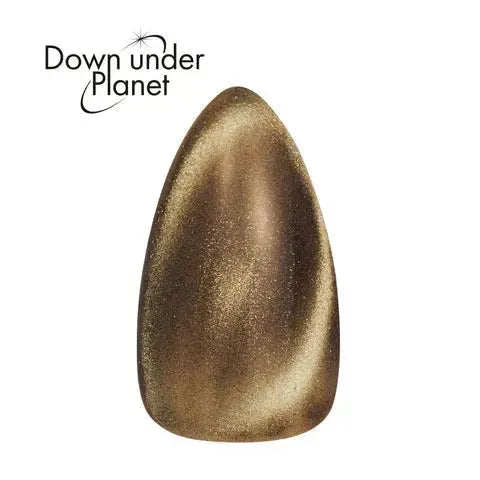 K- Down Under Planet U-02 Star Desert