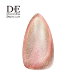 K- Dragon's Eye Premium DP-04 Pink X Many (D)