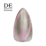 K- Dragon's Eye Premium DP-05 Black X Many (D)