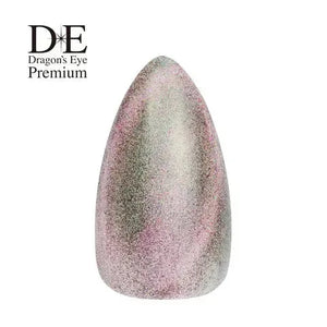 K- Dragon's Eye Premium DP-05 Black X Many (D)