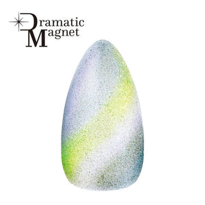 K- DR-02 Dramatic Magnet - Dramatic Mayfly