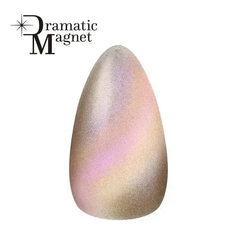 K- Dramatic Magnet DR-04 Dramatic Stone