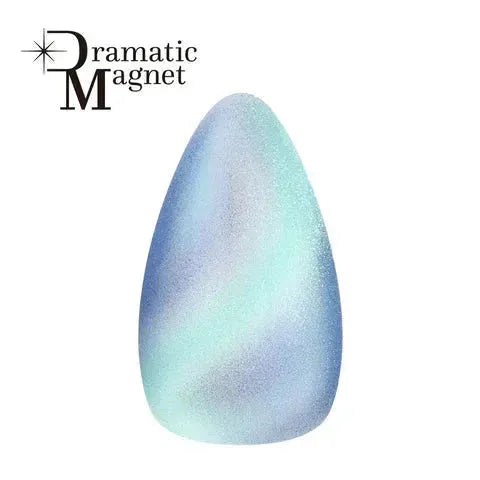 K- Dramatic Magnet DR-05 Dramatic Ocean