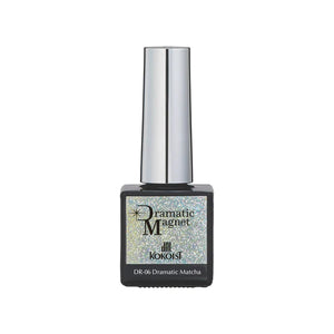 K- Dramatic Magnet DR-06 Dramatic Matcha
