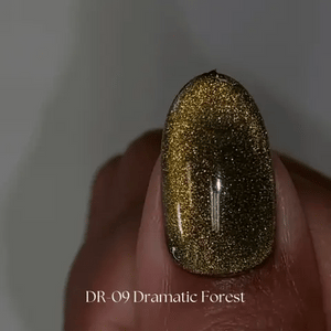 K- Dramatic Magnet DR-09 Dramatic Forest