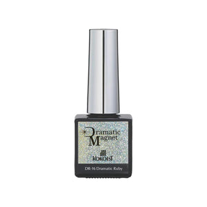 K- Dramatic Magnet DR-16 Dramatic Ruby