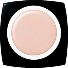 K- Dusty Rose Series E261-E266