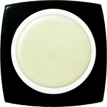 K- Dusty Rose Series E261-E266
