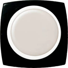 K- Dusty Rose Series E261-E266