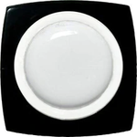 K- E-1 Maxi White Color Gel 2.5g