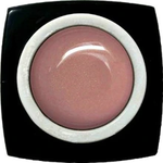 K- E-101 Beige Pebble Color Gel 2.5g
