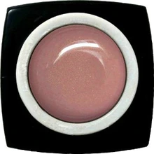 K- E-101 Beige Pebble Color Gel 2.5g