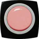 K- E-106S Cream Guava Tart Color Gel 2.5g