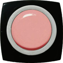K- E-106S Cream Guava Tart Color Gel 2.5g