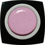 K- E-107S Cream taro Tart Color Gel 2.5g
