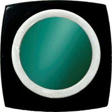 K- E-109 Holly Green Color Gel 2.5g