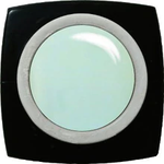 K- E-114S Cream Jasmine Tart Color Gel 2.5g