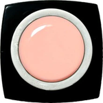 K- E-12 French Peach Color Gel 2.5g (D)
