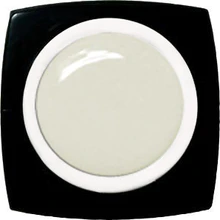 K- E-129 linen off white Color Gel 2.5g