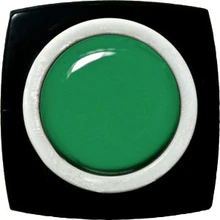 K- E-14 Green Pepper Color Gel 2.5g